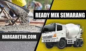Kami akan membahas harga beton cor greged cirebon. Harga Beton Ready Mix Semarang Per M3 Terbaru 2021