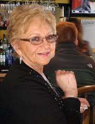 Donna Hanlon's Instagram, Twitter & Facebook