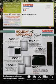 Check spelling or type a new query. Costco Black Friday 2019 Ad Deal Nar Media Kit