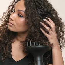 ghd Helios™ Professional Hair Dryer