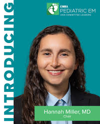 Congratulations to Dr. Katrina Hurley