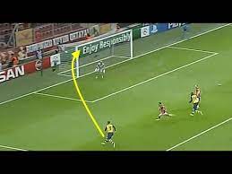 Lukas podolski is joining galatasaray this season and this is a quick compilation of his top 5 goals at arsenal! Lukas Podolski Best Goals For Arsenal Youtube