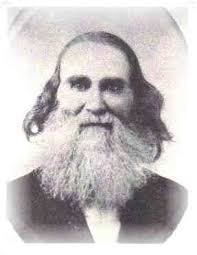 Some Descendants of Eleazer Brown and Ann Pendleton