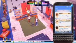 Collect epic clothes and costumes to dress up your youtuber to . Youtubers Life Omg Apk Mod Obb 1 6 4 Download Free For Android
