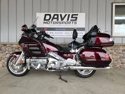 Image result for Midnight Red 1998 Motorcycle