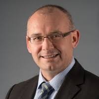 50+ "Ian Fca" profiles