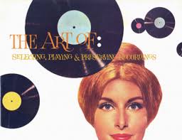 Salvation Trio If I Hold On To Him LP Salyersville Kentucky Rite Gospel