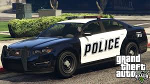 Hope u guys enjoy it. Gta Online Player Stumbles Upon Hilarious Police Car Glitch Charlie Intel