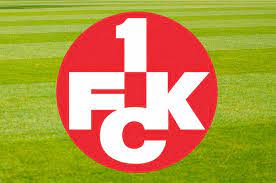 V., also known as 1.fck, fck or 1.fc kaiserslautern (german pronunciation: Der Fck Hat Den Klassenerhalt Geschafft Pfalz Express