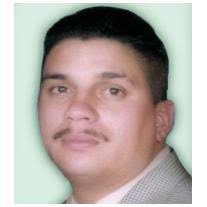 Obituary information for Mr Earl Jason Echevarria