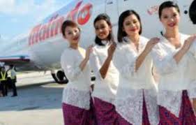 Flight to kota kinabalu from the sprawling metropolis of kuala lumpur is one of the most famous routes opted by travellers under the domestic departures. Route Kuala Lumpur Kul Kota Kinabalu Bki 5 Reviews Best Airlines And Deals