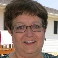 BEVERLY GEIGER Obituary