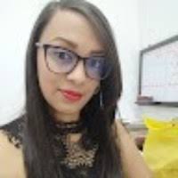 40+ "Paola Dimas" profiles