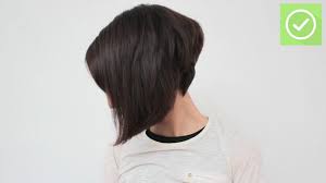 25 graduated bob hairstyles for fine hair. Learn More About Ten Awesome Graduated Bob Hairstyles Here