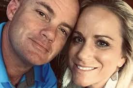 MITMED LASTEVASTASED SEKSUAALKURITEOD! Kooliõpetaja lisas õpilastele  mõeldud küpsetistesse oma abikaasa spermat