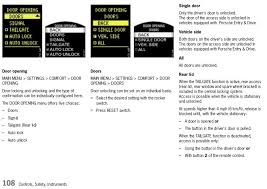I have a 2008 porsche cayenne and the key fob does not unlock my door. Rear Hatch Won T Open With Interior Button Or Key Fob And No Door 9pa 9pa1 Cayenne Cayenne S Cayenne Turbo Cayenne Turbo S Renntech Org Community