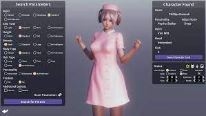 Honey Select 2: Libido DX (2020)