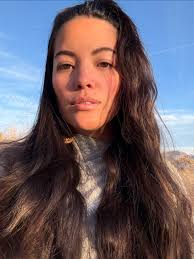 Tracy Nova 🧝🏼‍♀️ Reiki Teacher • Healer • Crystals (@tracynova) •  Instagram photos and videos