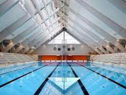 piscine au kremlin bicetre horaires tarifs avis telephone piscine piscine municipale piscine publique