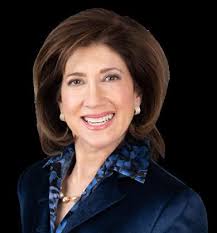 2022 Honor Roll: Recognizing Our Donors &amp; Leaders by Jewish Federation  of Cincinnati