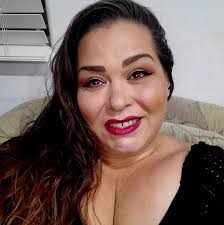 Who went to Rio Mesa MESA HIGH መመመች SPARTANS