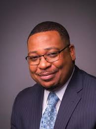 William G. Hudson, MPH, MS