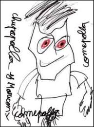 Kartun shinbi house lukisan kanglim. Lukisan Budak Mangsa Gangguan Seksual