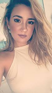 Profile for HudyBeautyy