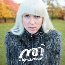 Kenneth Sivertsen;Kato Ådland;Yngve Moe;Stein Inge Brækhus biografi