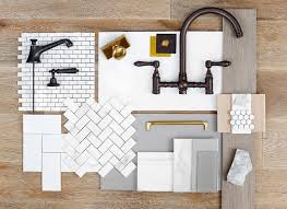 Amazing small kitchens, designs and kitchen designers in your area. Designing Your Dream Bathroom Signature Designs Kitchen Bath Interior Design Mood Board Interior Design Boards Mood Board Design