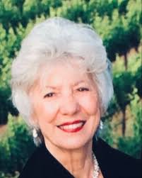 Patricia Ann Sellers Obituary October 8, 2024