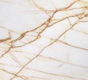 Golden Spider marble - slabs, tiles | ZICHE Marmi