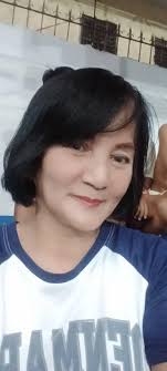 Hindi natuloy Yung vlog namin dahil may nag pa cute.. 🤦🏻‍♂️🤣  #fbreels2024 #reelsvideoシ