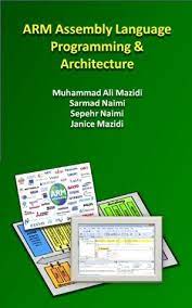 I/o is used for interfacing with the external world, while memory is the processor's internal world. Computer Architecture And Assembly Language Programming