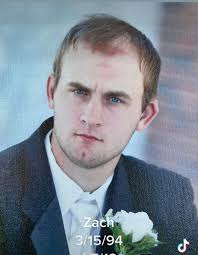 According to a GoFundMe started by their family in El Paso, they both died  of carbon monoxide poisoning. However, their cause of death has not been  confirmed by officials.