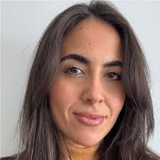 be_socialintervention #onlineeducationinnovation  #journalofbehavioraleducation #academicachievement #highereducationresearch  #edtechevolution #digitallearning #innovativeteaching #collegeeducation…