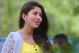I Like You Very Much Will You Marry Me A Cheeky Sai Pallavi In Mca The News Minute Sai pallavi first look from virata parvam released on her bday. a cheeky sai pallavi in mca