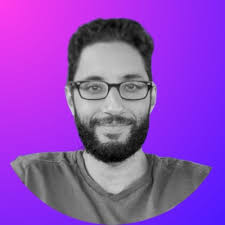 It's not me saying SingleStore is the fastest database