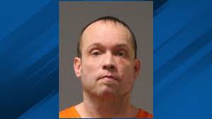 Two Dayton men sentenced to federal prison time for possessing child  pornography