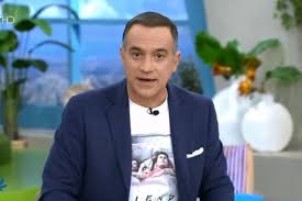 2,237 likes · 4 talking about this. Krateros Katsoylhs Mas Deixnei Ta Apotelesmata Ths Ais8htikhs Epembashs Poy Ekane Znews
