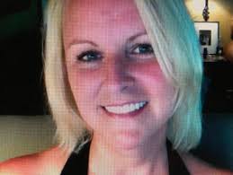 Kathy Coble Obituary (1969