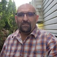 30+ "Derek Reid" profiles