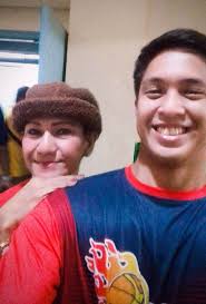 Andre 1988 🇺🇸🎾🇺🇸 pemer .