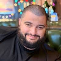 40+ "Billy Durbin" profiles