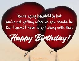 Long Birthday Wishes For Boyfriend Funny Birthday Wishes For Boyfriend Birthday Wishes Messages Birthday Wishes Funny Birthday Wishes For Boyfriend