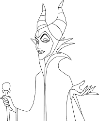 Ausmalbilder Die Konigin Der Mauren Malvorlagen Color Luna Maleficent Coloring Pages Ausmalbilder Color Coloring De Ausmalbilder Ausmalen Maleficent