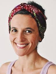 Maré, de Joana Rosa Bragança