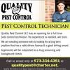 Apply or release chemical solutions or toxic gases and set traps to kill or remove pests and vermin that infest buildings and one of the most common questions that we always get is what major or degree do i need to become pest control workers or what courses do i need to take. Https Encrypted Tbn0 Gstatic Com Images Q Tbn And9gcqeq10do0ronf1 Lpzjtgcphd6bpwpvcjkgs0neame9l6ooq5x Usqp Cau