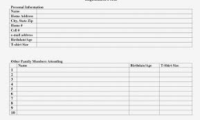 Looking for 35 family reunion invitation templates psd vector eps png? Class Reunion Invitation Templates Free 433430 Png Images Pngio