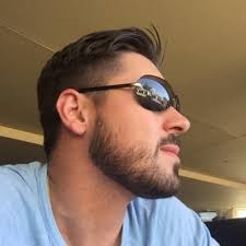 Download Ryan Sachetti Ryansachetti Twitter